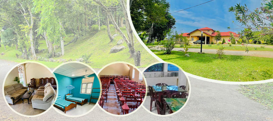 Community Empowerment