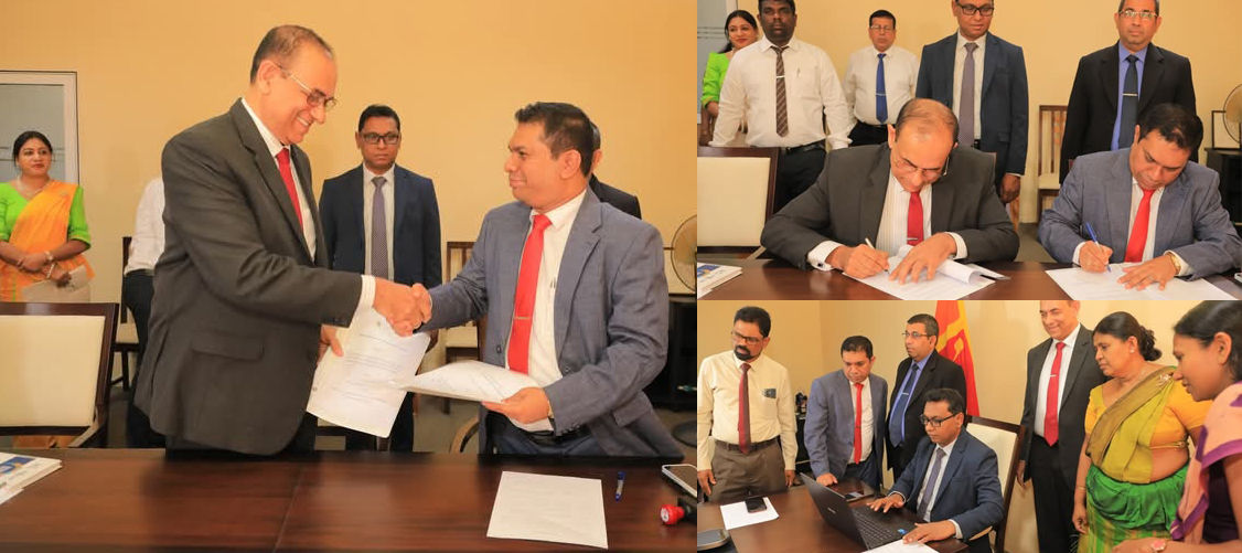 සංචාරක කර්මාන්තය හරහා ග්‍රාමීය ප්‍රජාව ආර්ථික වශයෙන් සවිබල ගැන්වීමේ homestay Tourism ප්‍රවර්ධන වැඩසටහන ජනගත කිරීම